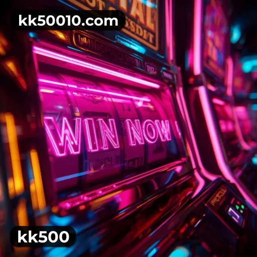 Recursos App kk500