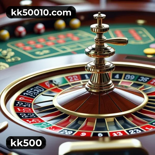 cassino_Baccarat