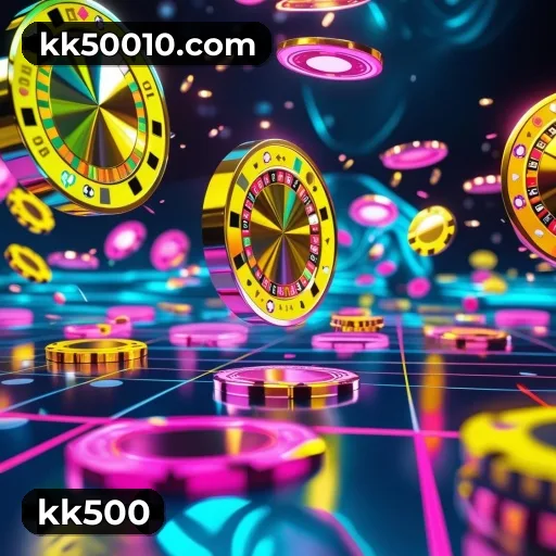 Instruções Download kk500
