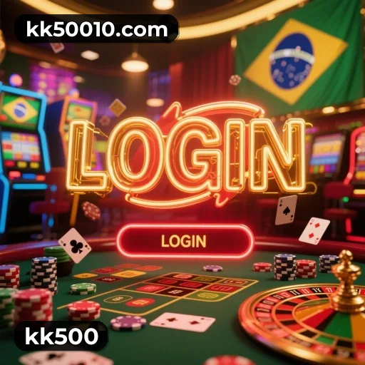 Instalar APK kk500