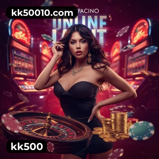 download_iOS