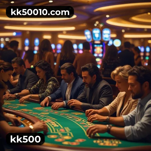 Download kk500 Windows