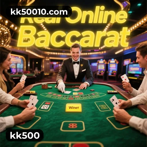 Baixar kk500 Android