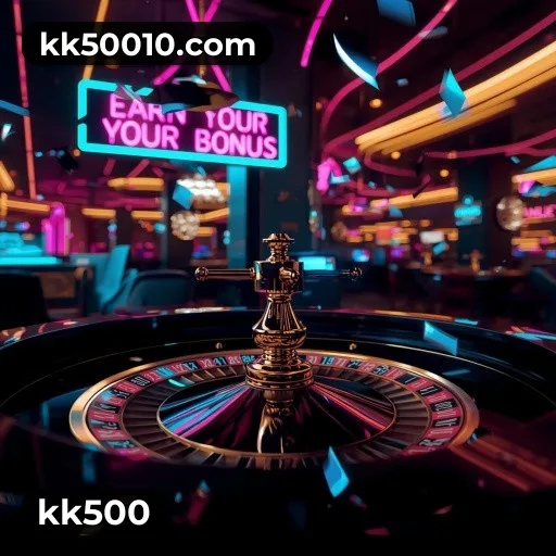 Benefícios Download kk500