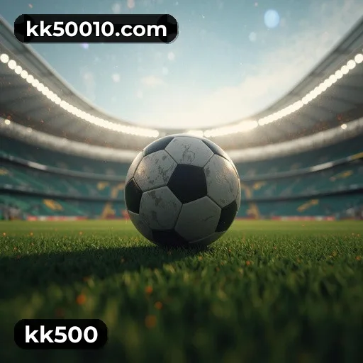 download_Desktop