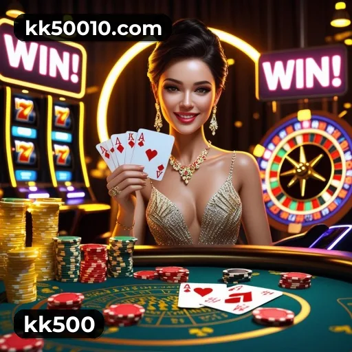 App Premium kk500