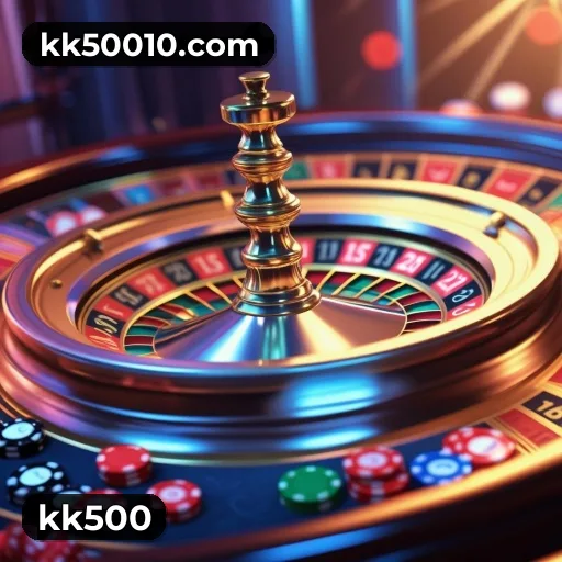 Fortune Rabbit - slot PG Soft na kk500