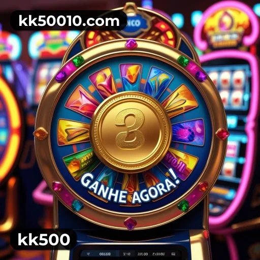 Fortune Ox - slot PG Soft na kk500