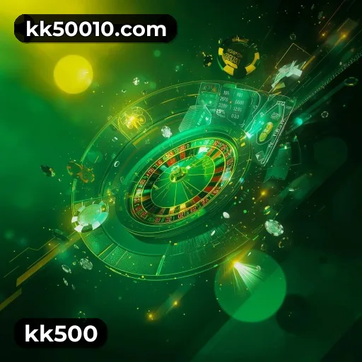 Fortune Dragon - slot PG Soft na kk500