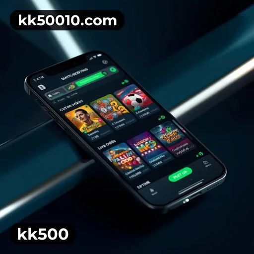 Fortune Dragon - slot PG Soft na kk500