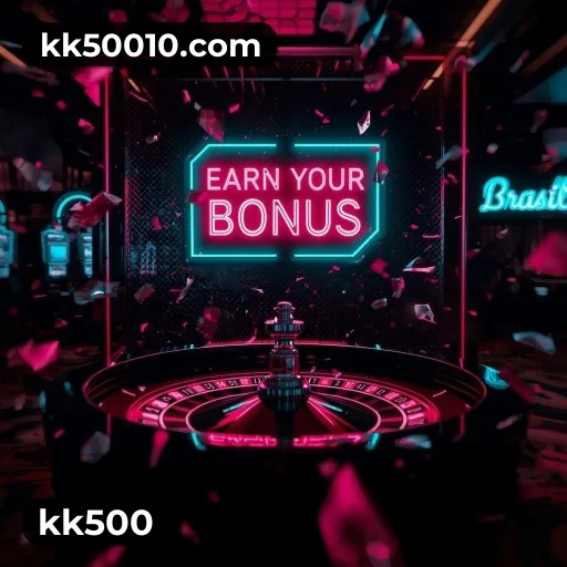 Fortune Rabbit - slot PG Soft na kk500
