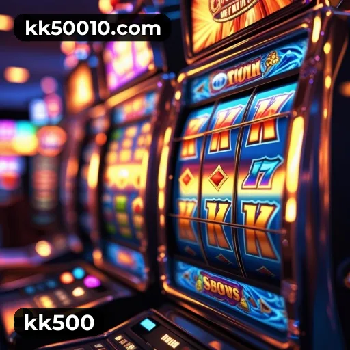 jogos_桌面游戏