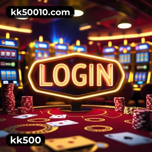 jogos_Slots