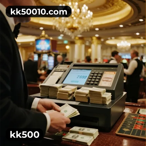 slot_主图