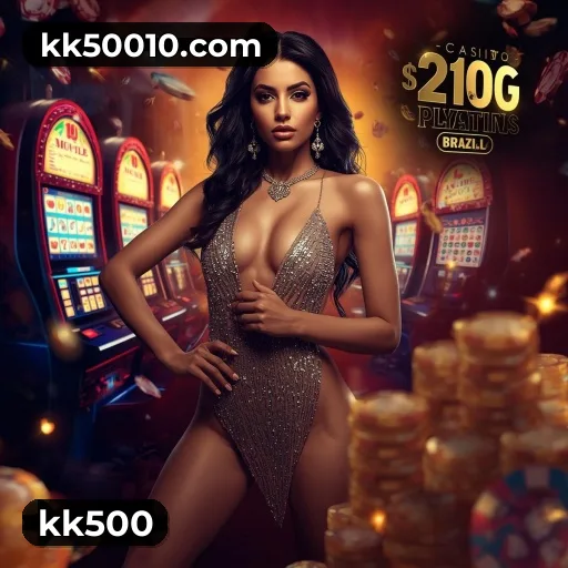 slot_Jackpots