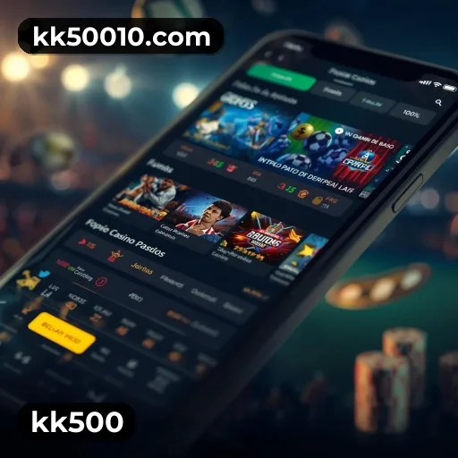 slot_SweetBonanza