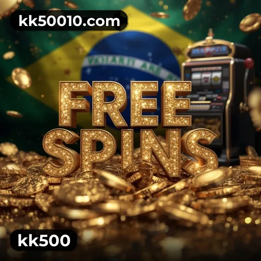 Níveis VIP kk500