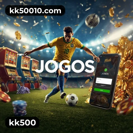 Vantagens VIP kk500