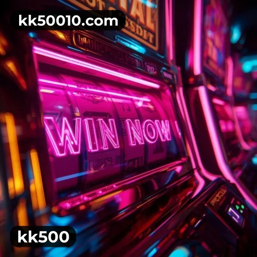 Benefícios VIP kk500