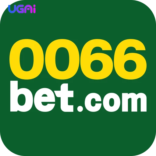 Jogos de slot online na kk500